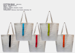 Cotton-Bag-M6CB19