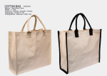 Cotton-Bag-M6CB25