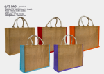 Jute-Bag-M6JB18