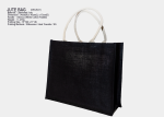 Jute-Bag-M6JB21