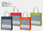 Jute-Bag-M6JB26