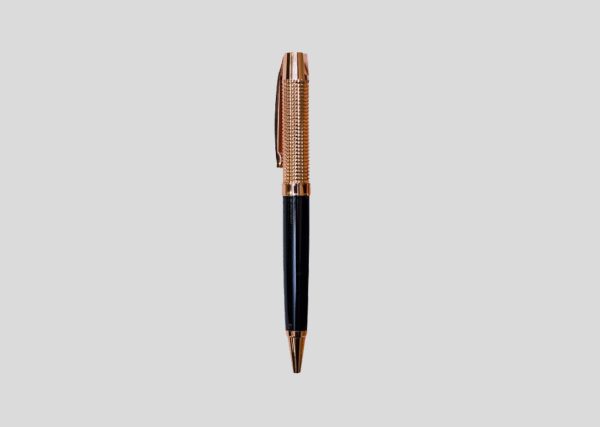 Metal Pen M6MP3911