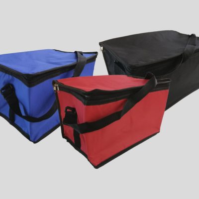 Multi Purpose Bag