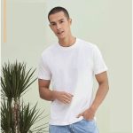 1.-ROUND-NECK-COTTON-(A3RC01)