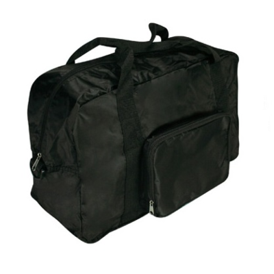 Luggage / Travelling Bag