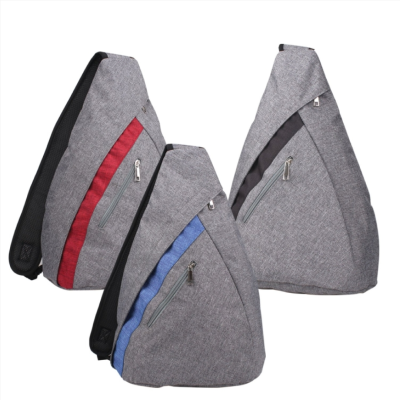 Knapsack / Triangular Knapsack