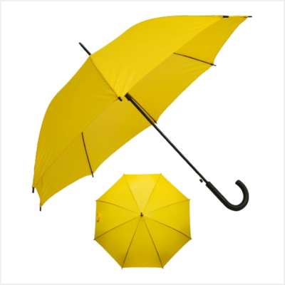 Polyester Umbrellas