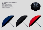 Black-Coated-Umbrella-M6UM26