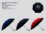 Black-Coated-Umbrella-M6UM27