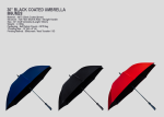 Black-Coated-Umbrella-M6UM28