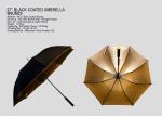 Black-Coated-Umbrella-M6UM29