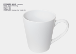 Ceramic-Mug-M6CR22