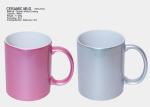 Ceramic-Mug-M6CR23