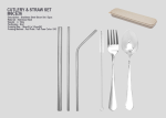 Cutlery-&-Straw-Set-M6CE36