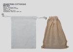 Drawstring-Cotton-Bag-M6CB29