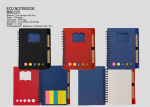 Eco-Notebook-M6EC25