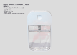 Hand-Sanitizer-Refillable-M6MS21