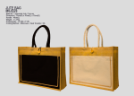 Jute-Bag-M6JB28