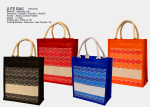 Jute-Bag-M6JB29