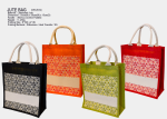 Jute-Bag-M6JB32