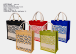 Jute-Bag-M6JB33