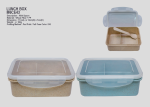 Lunch-Box-M6CE43