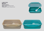 Lunch-Box-M6CE44