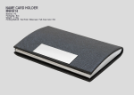 Name-Card-Holder-M6NH14