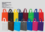 Non-Woven-Bag-M6NW12