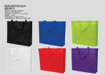 Non-Woven-Bag-M6NW15