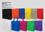 Non-Woven-Bag-M6NW16