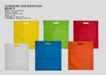 Non-Woven-Bag-M6NW19