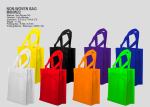 Non-Woven-Bag-M6NW22