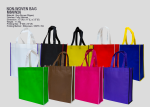 Non-Woven-Bag-M6NW26