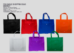 Non-Woven-Bag-M6NW27