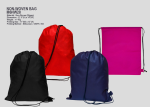 Non-Woven-Bag-M6NW28