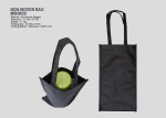 Non-Woven-Bag-M6NW29