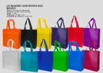 Non-Woven-Bag-M6NW31