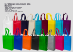 Non-Woven-Bag-M6NW32