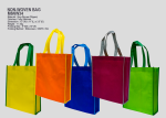 Non-Woven-Bag-M6NW34