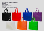 Non-Woven-Bag-M6NW36