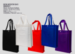 Non-Woven-Bag-M6NW37