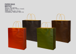 Non-Woven-Bag-M6PR35