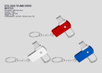 OTG-USB-Thumb-Drive-M6TD33