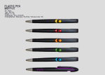 Plastic-Pen-M6PP107