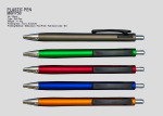 Plastic-Pen-M6PP50