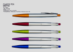 Plastic-Pen-M6PP56