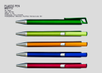 Plastic-Pen-M6PP57