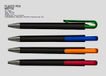 Plastic-Pen-M6PP58