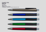 Plastic-Pen-M6PP59